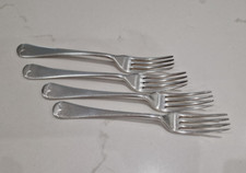 Vintage James Dixon & Sons of