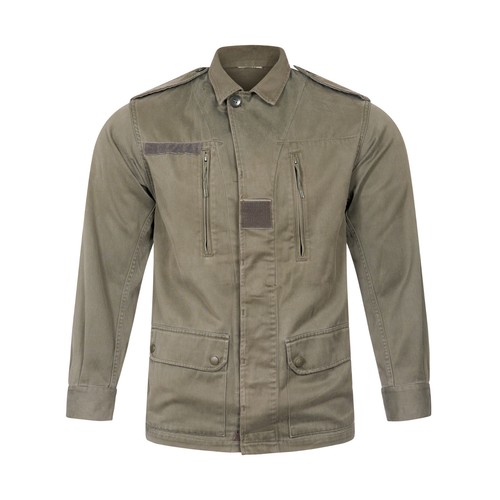 Army jacket original french - jacket,