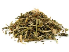 Wild Pansy Herb (Viola Tricolor)