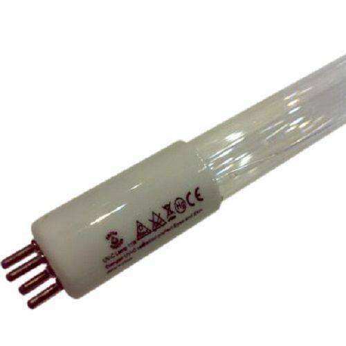 Four pin watt - t5, 33.5"