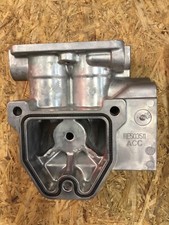 John Deere RE503511 RE523801