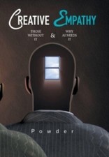 Powder - Creative Empathy
