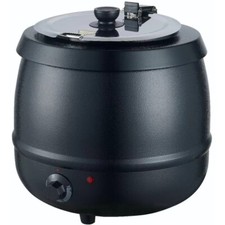 Soup Kettle 10 litres -