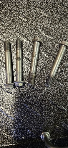 Suzuki gsxr 600 750 k8 - gsxr,