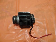 Suzuki GSXR Alternator 750 Slingshot