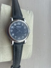 Montblanc meisterstruck 7004 - montblanc,