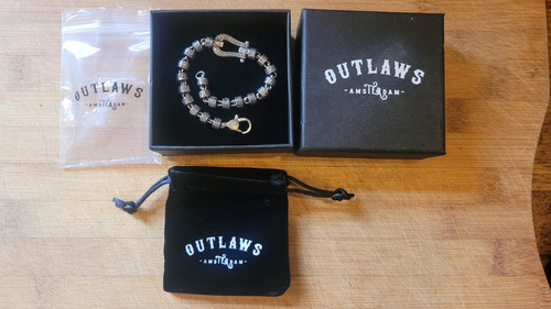 Outlaws amsterdam mens - outlaws,