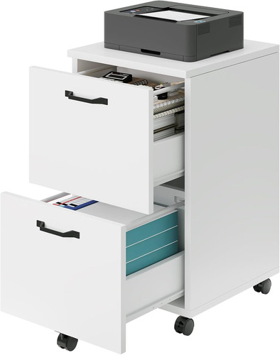 Drawer file cabinet - drawer, cabinet,