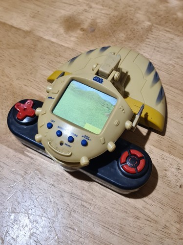 Vintage 1999 tiger - vintage,