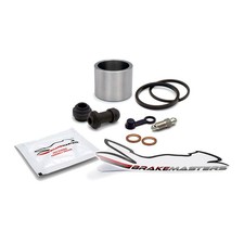 Suzuki dr600 1987 front - s, j