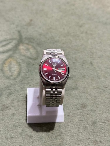 Vintage seiko men - vintage, men’s