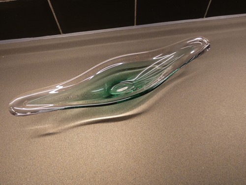 Murano inch boat - boat,