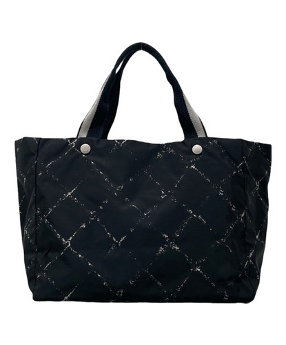 Chanel coco mark a11833 - chanel,