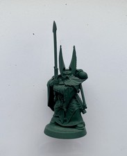 40k Dark Vengeance Dark Angels