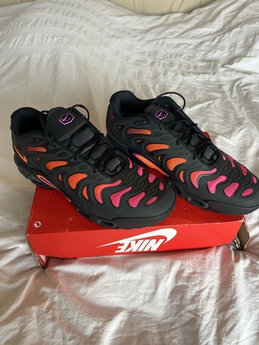 Nike air max plus - nike,