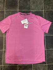 Nike Miller 1.0 Playful Pink