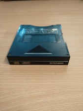 Pioneer Multi CD Cartridge