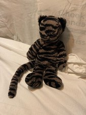 Rare & Discontinued Jellycat