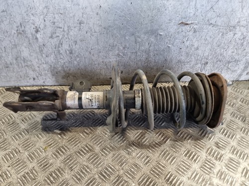 Toyota auris shock absorber - toyota,