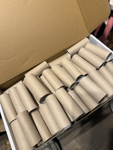 150 empty toilet loo - 150,