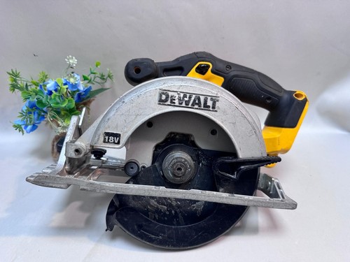 Dewalt dcs391 circular saw - dewalt,