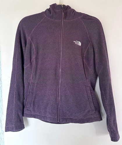 The north face women - the,