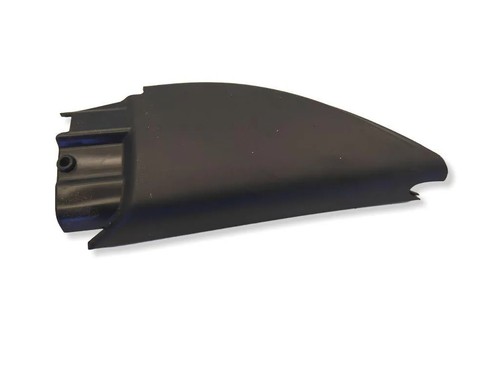 Polo 6c mirror - vw,