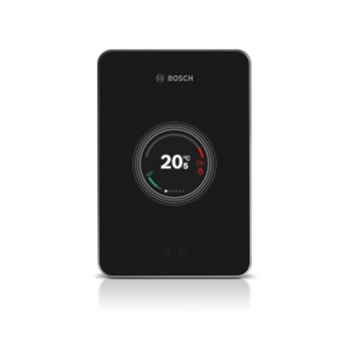 Worcester bosch easy - worcester,