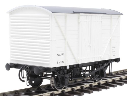 Dapol gauge 057 003 - dapol,