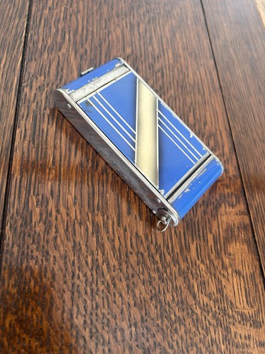 Art deco camera style - camera,