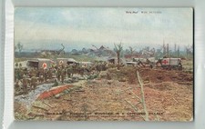 MILITARY -  DAILY MAIL