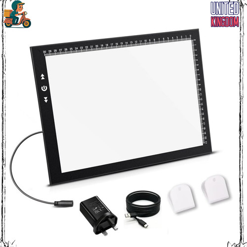Hsk led artist - hsk,