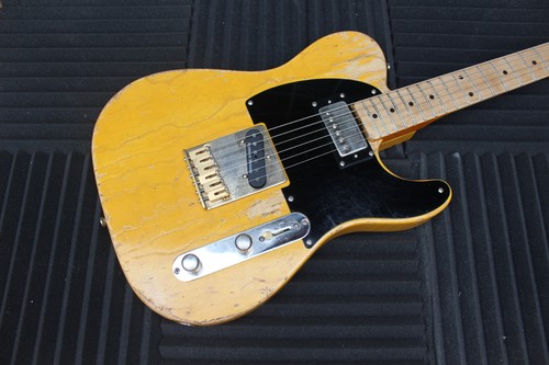 Made order keith richards - made,