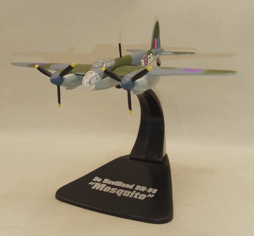 Atlas editions havilland - de,