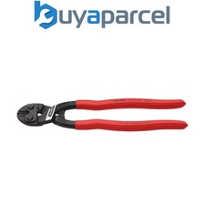 Draper 25489 knipex 250 - knipex, 01