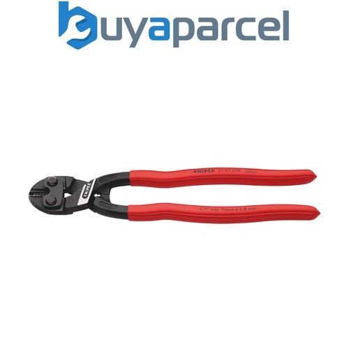 Draper 25489 knipex 250 - 71, 01