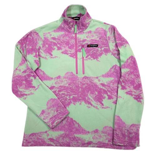 Berghaus unisex prism print - unisex,