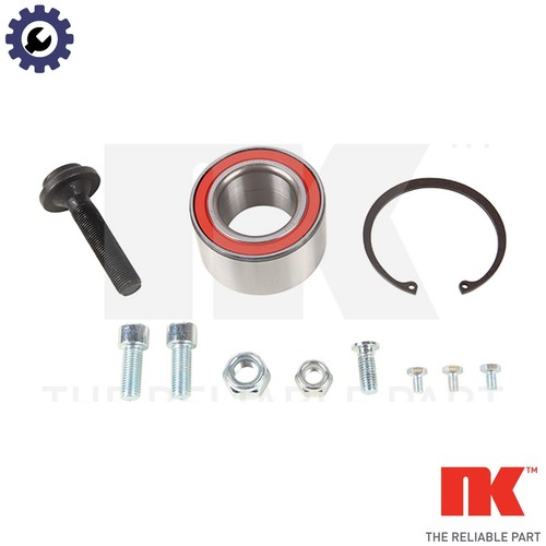 Wheel bearing kit 754727 for - kit,