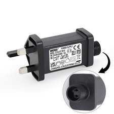 ??CZJUTAI Power Supply 4 Model