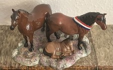 RARE Beswick Millennium
