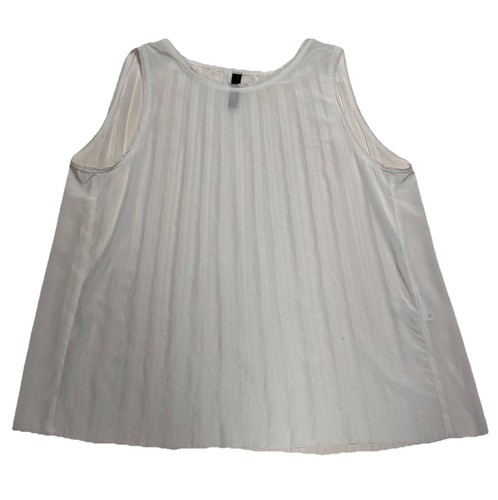 Marc cain premium pleated - marc,
