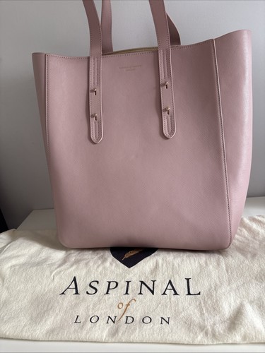 Aspinal london essential - aspinal,