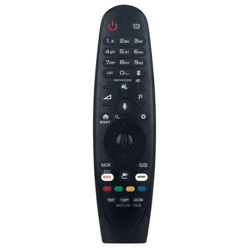 Mr650a replacement voice - an-mr650a,