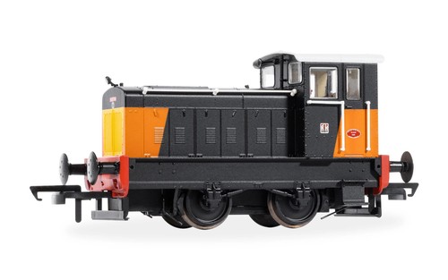 R30514 hornby gauge - hornby,