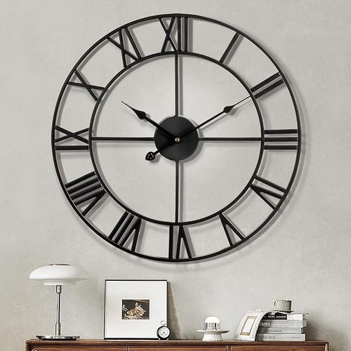 Maxstar 40cm modern roman - 40cm,
