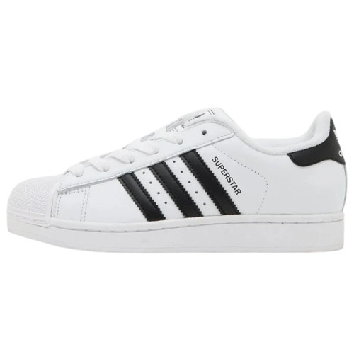 Adidas originals superstar - adidas,