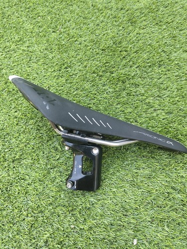 Giant tcr advanced variant - tcr, sl