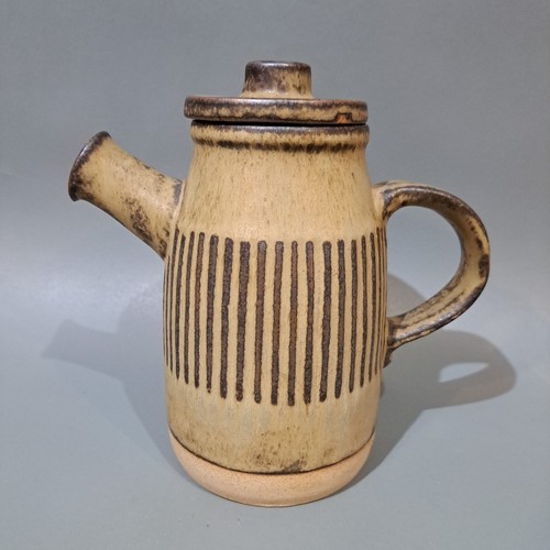 Tremar cornish studio - tremar, pottery