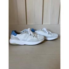 Paul Green Womens White
