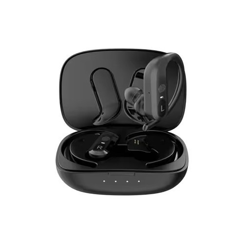 Kibvoe hearing amplifier - kibvoe,